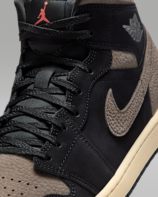 ジョーダン 1 MID SE AIR JORDAN 1 MID SE | スニーカーショップSKIT